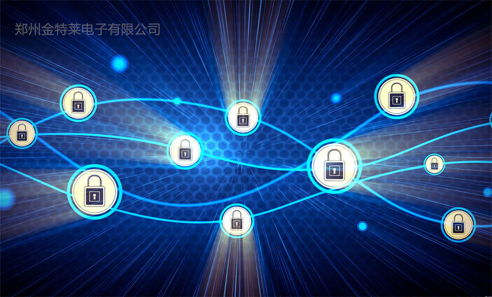 智慧消防系統：技術革新與數據分析在消防安全中的應用